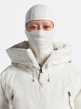 the north face - 帽子 - 女士 - 26春夏