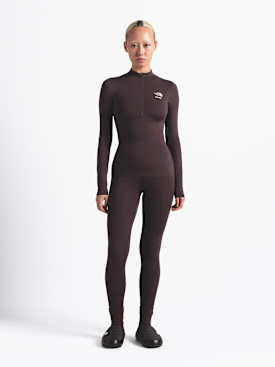 the north face - t恤 - 女士 - 26春夏