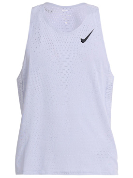 nike - t-shirts - herren - h/w 25