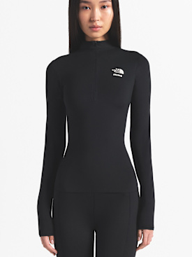 the north face - 上衣 - 女士 - 26春夏