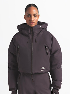 the north face - 羽绒服 - 女士 - 26春夏