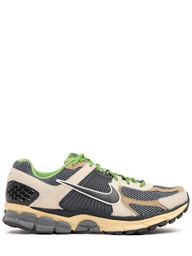 nike - sneakers - men - new season