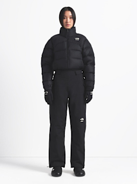 the north face - 长裤 - 女士 - 26春夏