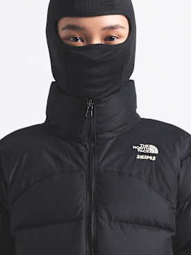 the north face - 帽子 - 女士 - 26春夏