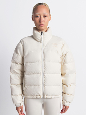 the north face - 羽绒服 - 女士 - 26春夏
