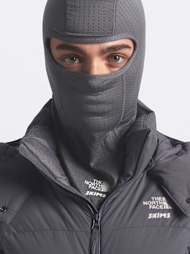 the north face - 运动配饰 - 女士 - 26春夏