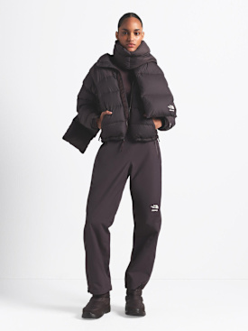 the north face - 围巾&披肩 - 女士 - 26春夏