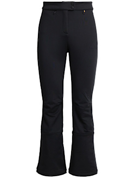 k-way - sports pants - men - new season