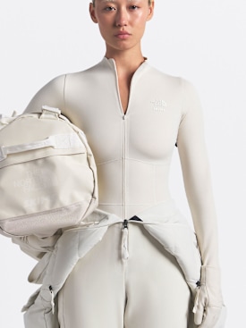 the north face - 行李袋 - 女士 - 26春夏