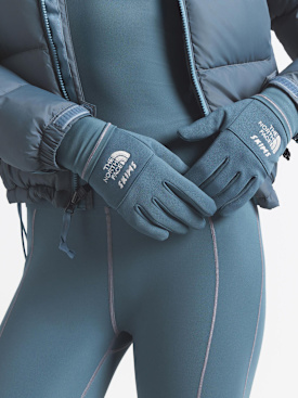 the north face - 手套 - 女士 - 26春夏