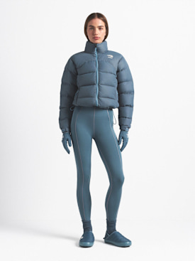 the north face - 羽绒服 - 女士 - 26春夏