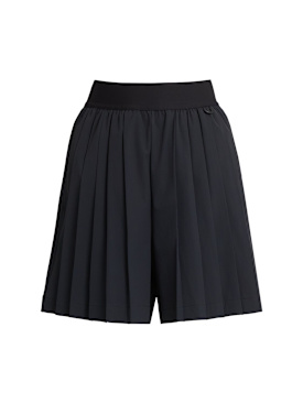 nike - faldas - mujer - oi25