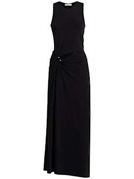 rabanne - vestiti - donna - ss26