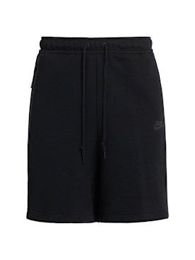 nike - pantalones cortos - hombre - oi25