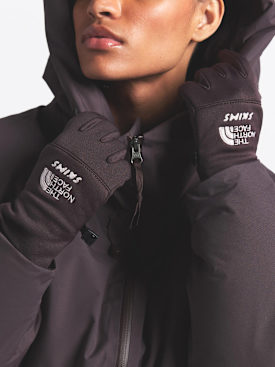 the north face - 运动配饰 - 女士 - 26春夏