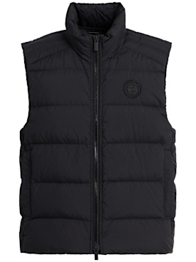 canada goose - ジャケット - メンズ - new season