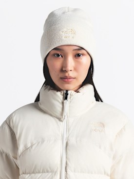 the north face - 帽子 - 女士 - 26春夏