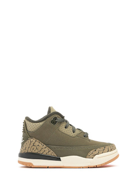 jordan - sneakers - kleinkind-jungen - neue saison