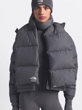 the north face - 围巾&披肩 - 女士 - 26春夏