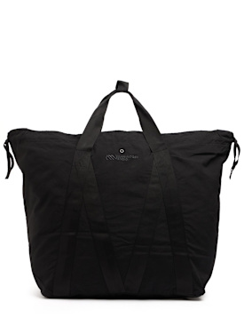 massimo osti studio - ダッフルバッグ - メンズ - new season