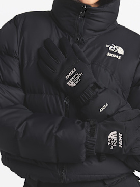 the north face - 手套 - 女士 - 26春夏