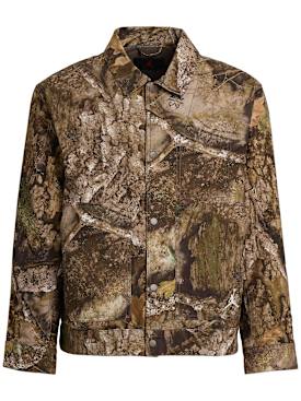 jordan - jackets - men - new season