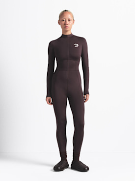 the north face - 连身裤 - 女士 - 26春夏