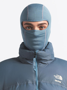 the north face - 运动配饰 - 女士 - 26春夏