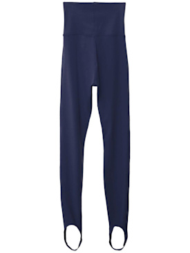 nike - sportswear - donna - nuova stagione