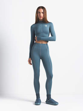 the north face - 运动装 - 女士 - 26春夏