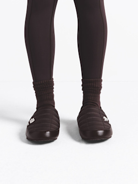 the north face - 乐福鞋 - 女士 - 26春夏