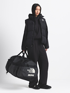 the north face - 行李袋 - 女士 - 26春夏