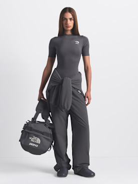 the north face - 行李袋 - 女士 - 26春夏