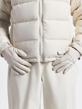 the north face - 手套 - 女士 - 26春夏