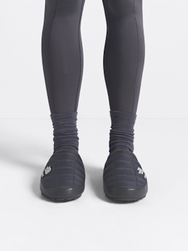 the north face - 乐福鞋 - 女士 - 26春夏