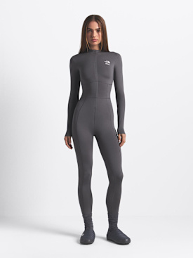 the north face - 连身裤 - 女士 - 26春夏