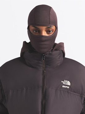 the north face - 运动配饰 - 女士 - 26春夏