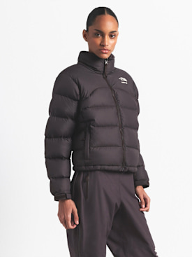 the north face - 羽绒服 - 女士 - 26春夏