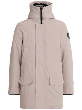 canada goose - doudounes - homme - nouvelle saison