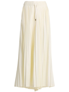 nike - pants - women - new season