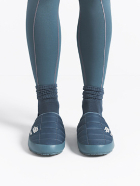 the north face - 乐福鞋 - 女士 - 26春夏