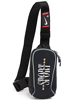 nike - crossbody & messenger bags - men - new season