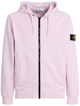 stone island - 卫衣 - 男士 - 新季节