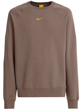 nike - sweatshirts - men - fw25