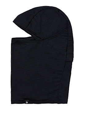 goldwin - hüte, mützen & kappen - herren - angebote