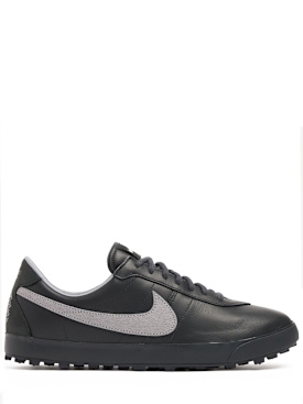 nike - sneakers - women - fw25