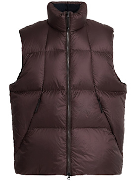 goldwin - 羽绒服 - 男士 - 新季节