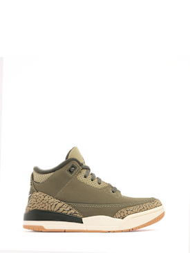 jordan - sneakers - kids-boys - fw25