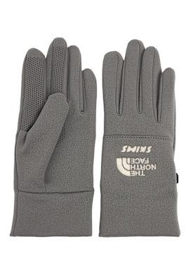 the north face - gants - femme - pe 26