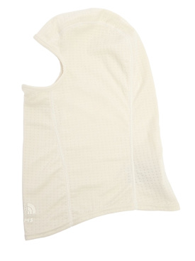 the north face - 帽子 - レディース - 春夏26